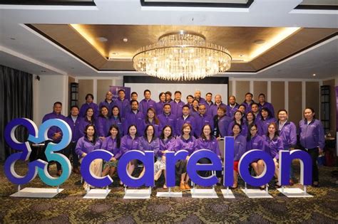 Eliteora Solution Philippines Inc. hiring Accounting Specialist with .